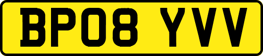 BP08YVV