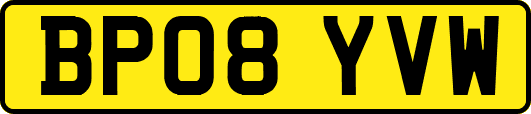 BP08YVW
