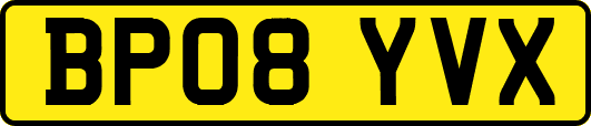 BP08YVX