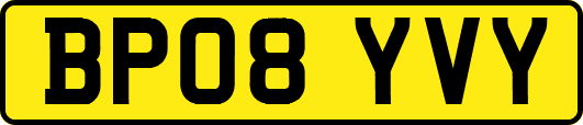 BP08YVY