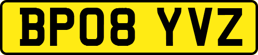 BP08YVZ
