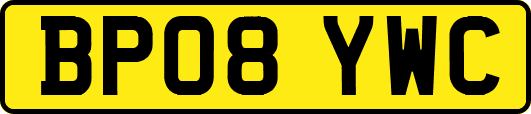 BP08YWC