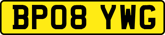 BP08YWG