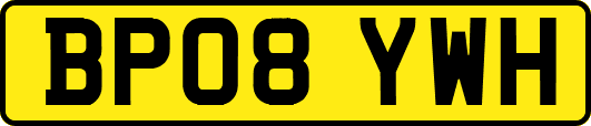 BP08YWH