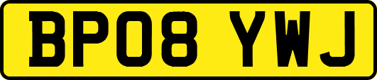 BP08YWJ
