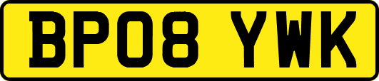 BP08YWK