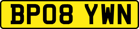 BP08YWN