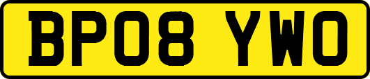 BP08YWO