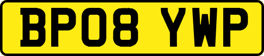 BP08YWP