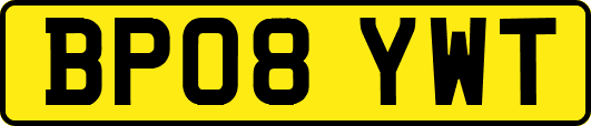 BP08YWT