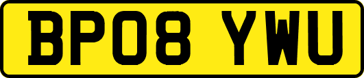 BP08YWU
