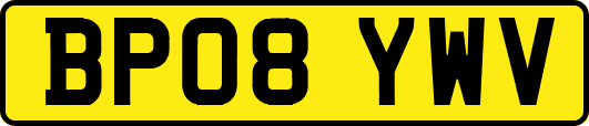 BP08YWV