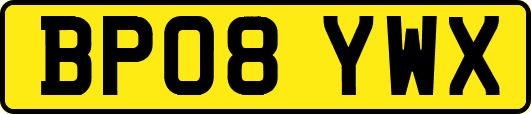 BP08YWX