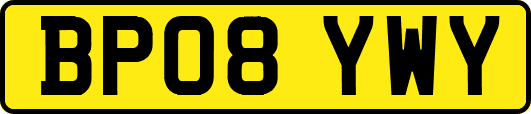 BP08YWY