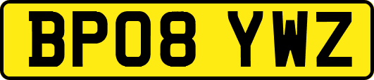 BP08YWZ