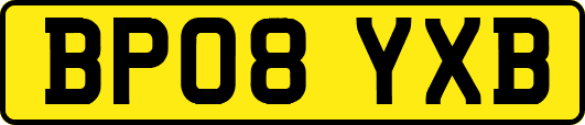 BP08YXB