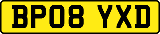 BP08YXD