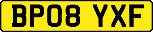 BP08YXF