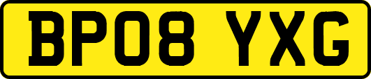 BP08YXG