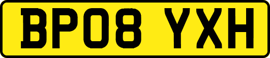 BP08YXH