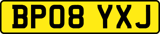 BP08YXJ
