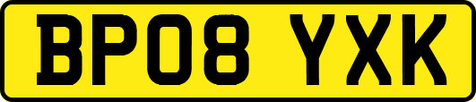 BP08YXK