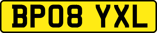 BP08YXL