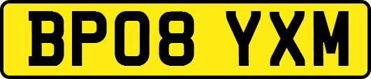 BP08YXM
