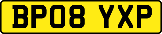 BP08YXP