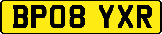 BP08YXR