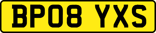 BP08YXS