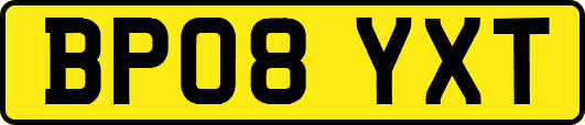 BP08YXT
