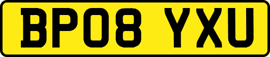 BP08YXU
