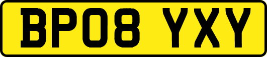 BP08YXY