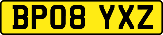 BP08YXZ