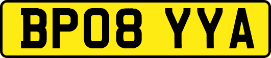BP08YYA