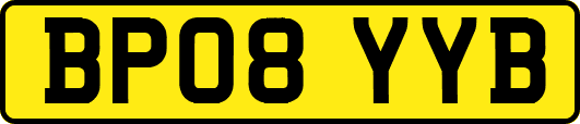 BP08YYB