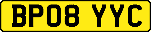 BP08YYC