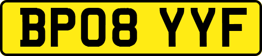 BP08YYF