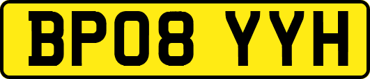 BP08YYH