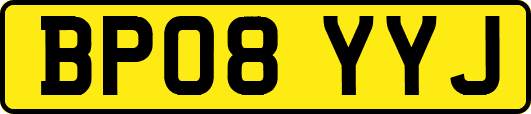 BP08YYJ