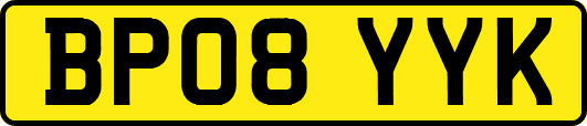 BP08YYK