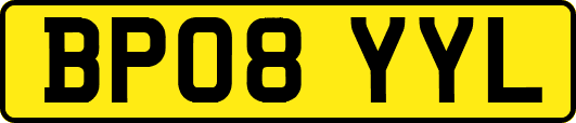 BP08YYL