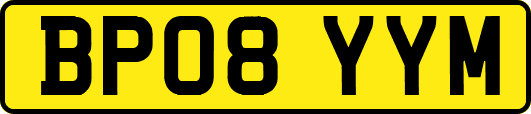 BP08YYM