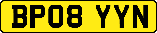 BP08YYN