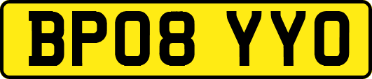 BP08YYO