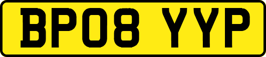 BP08YYP