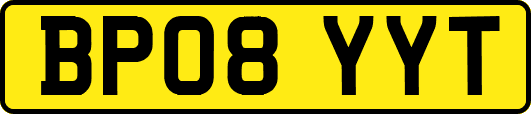 BP08YYT