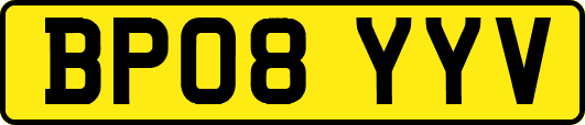 BP08YYV