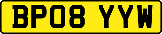BP08YYW